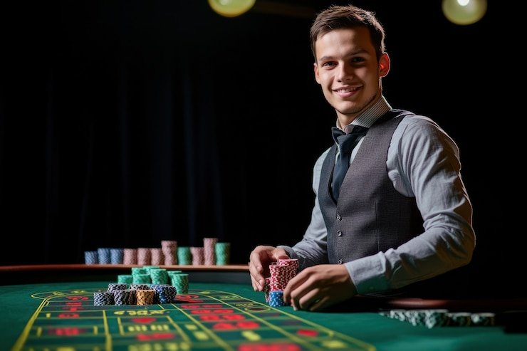 d125 Conoce las reglas y características de Texas Poker en nuestra plataforma