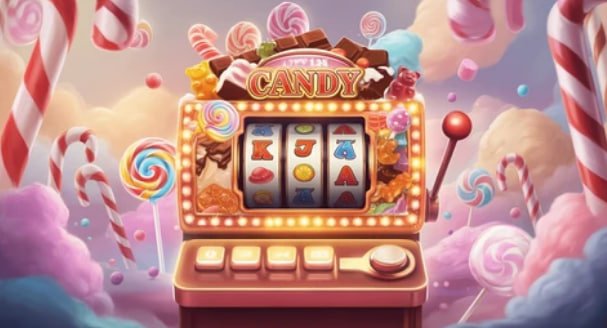 d125 mobile gaming