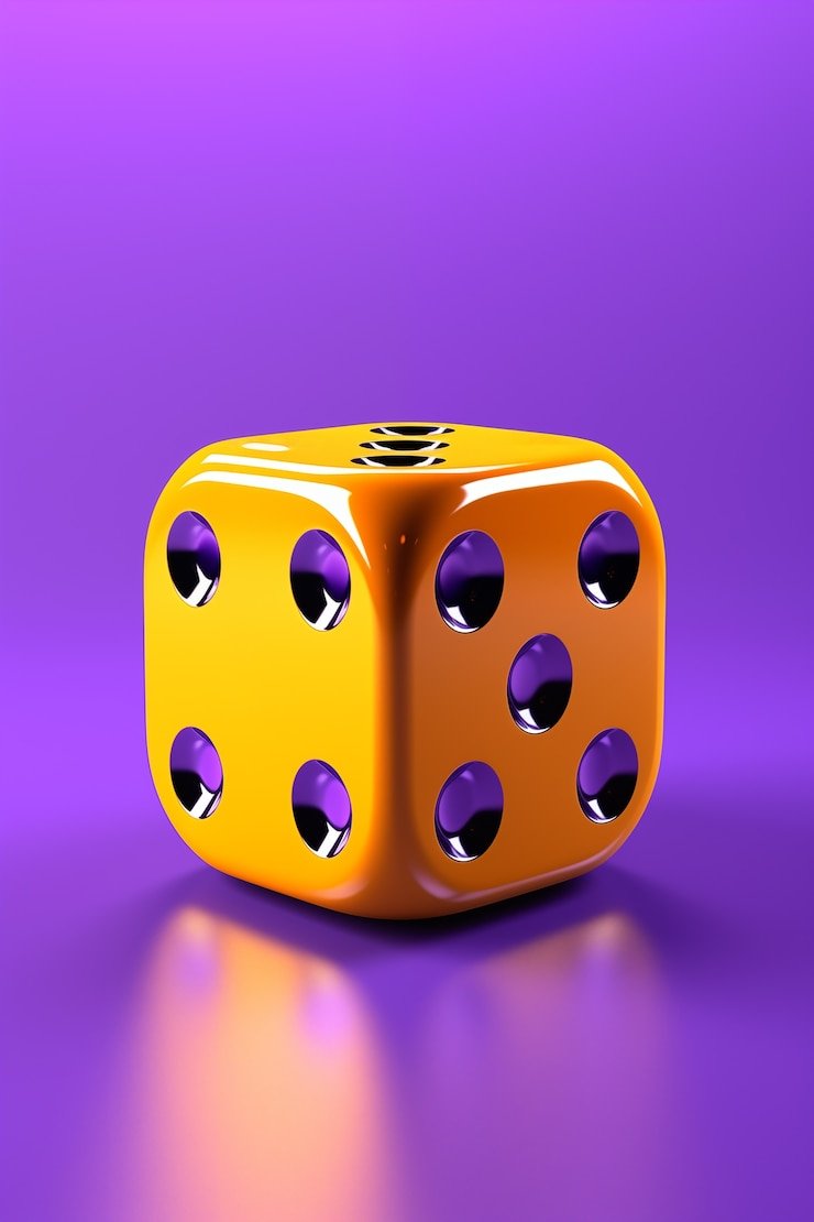 d125 ¿Qué hace especial a Fish Hunter en nuestra plataforma?