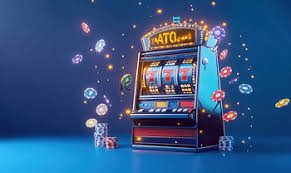 d125 Casino en Vivo